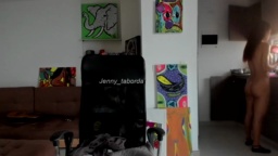 Jenny_Taborda  23-01-2021